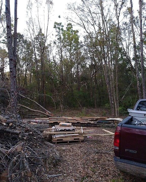 2nd image of 1000 Western Ave