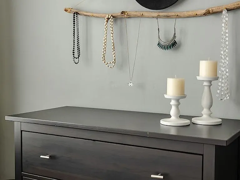 Drawer