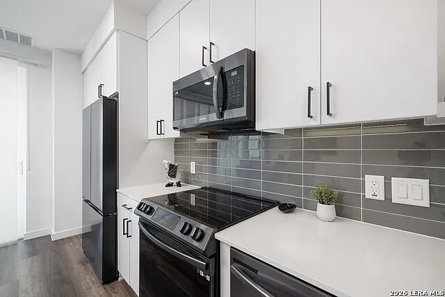 2165 Gabriels Pl — Photo 7