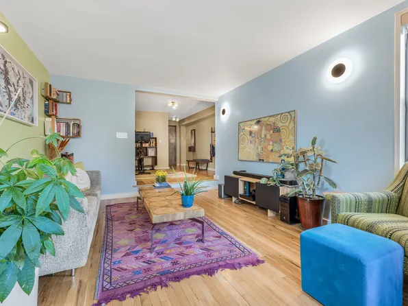 425 East 26th Street image 1 of 19