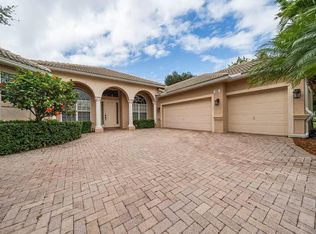 1581 SE Conference Cir, Stuart, FL 34997