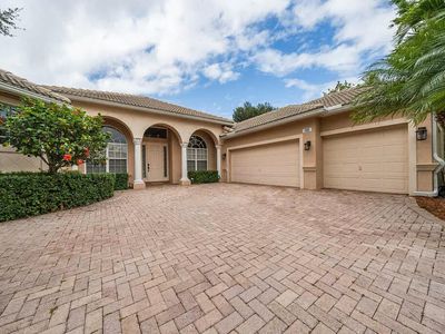 1581 SE Conference Circle, Stuart, FL, 34997
