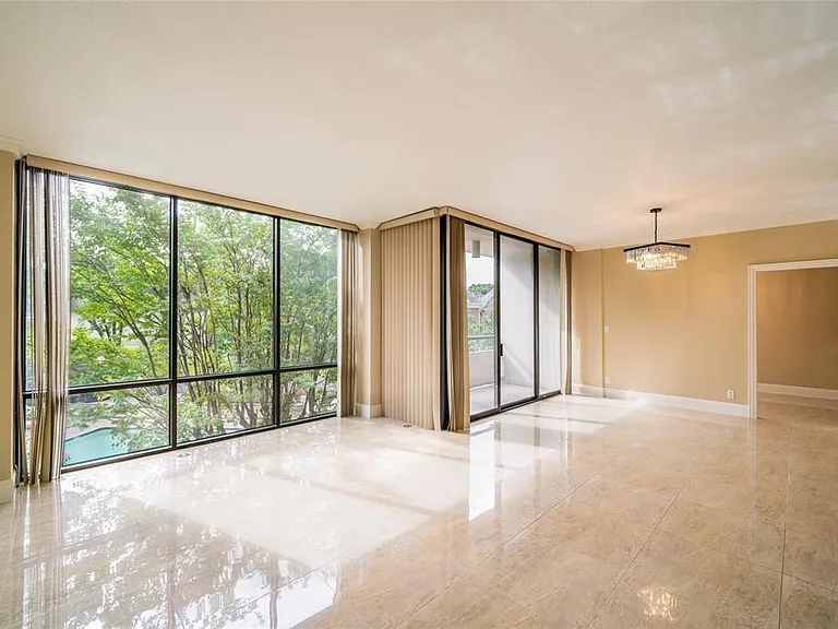 1111 Bering Dr #206 — Photo 2