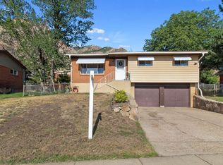 446 Robins Ave, Ogden, UT 84404