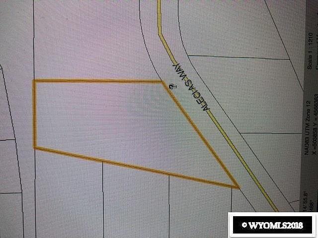 1st image of 109 Alecias Way