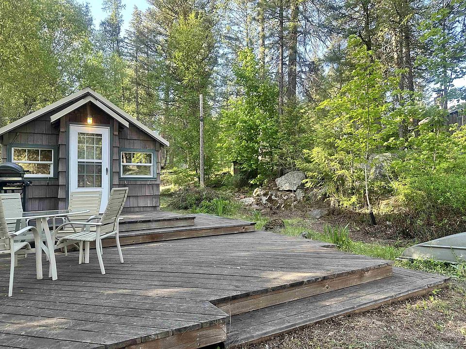 1st image of 40 Poirier Rd