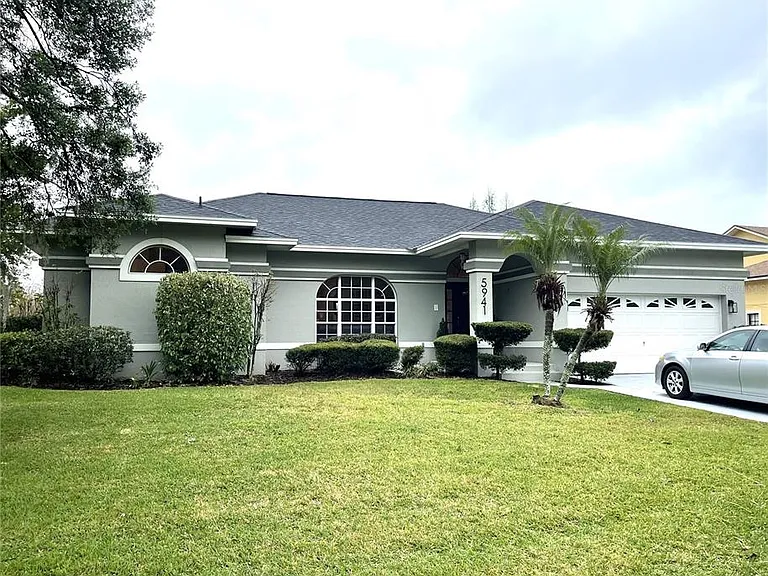 5941 Velvet Loop — Photo 1