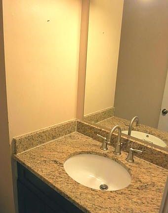 5th image of 13612 Wildflower Ln
