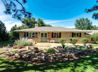 23727 Brick Rd, South Bend, IN 46628