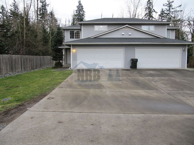 1st image of 7004 To 7006 126th St E