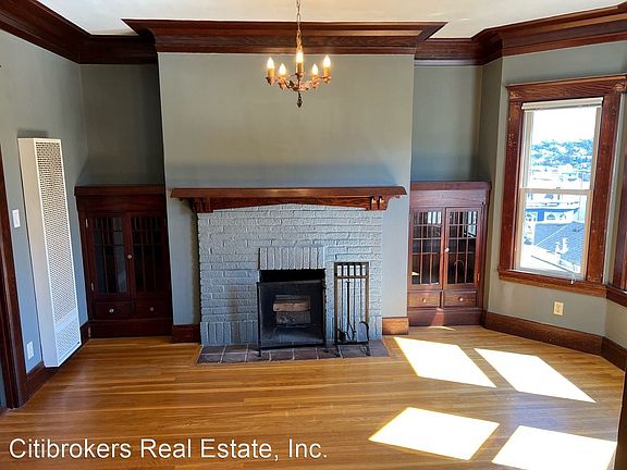 5th image of 3721 25th St #11431264