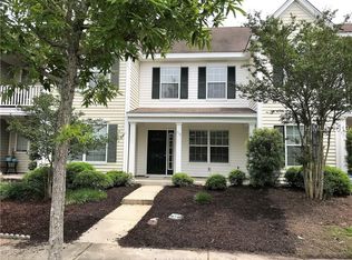 519 Eastwater Ln, Bluffton, SC 29909