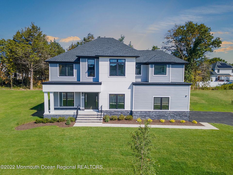1655 Feldmus Lane, Toms River, NJ 08755 Zillow