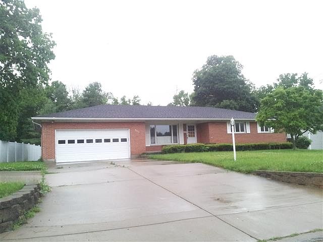 1st image of 1130 Covington Ave