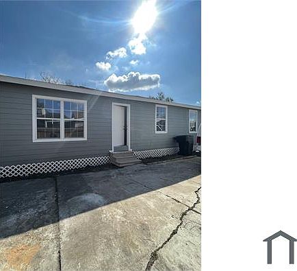 1st image of 4217 Knoxville St