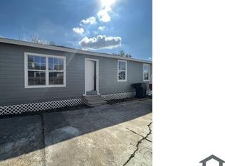 4217 Knoxville St, Houston, TX 77051