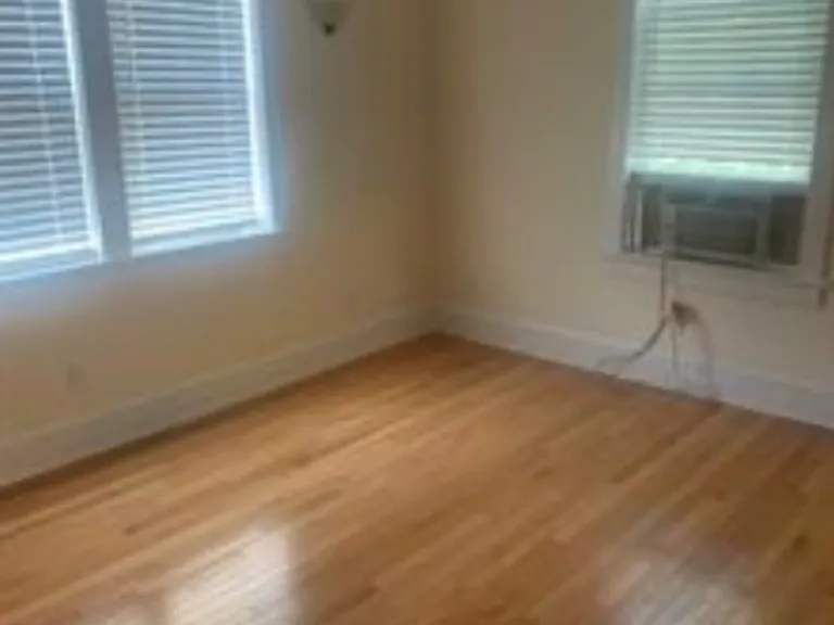 14 Edmunds Ln #A — Photo 7