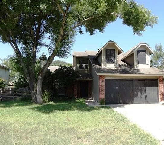 1st image of 10718 Horn Blvd