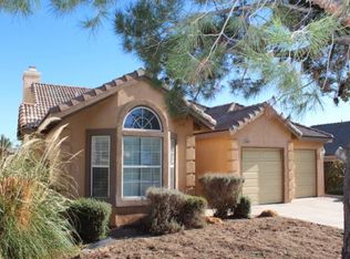 5683 New Pine Ave, San Bernardino, CA 92407