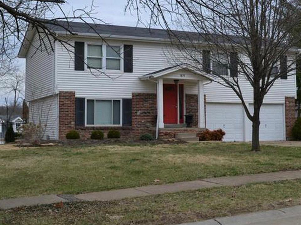 1st image of 1835 Enola Ct