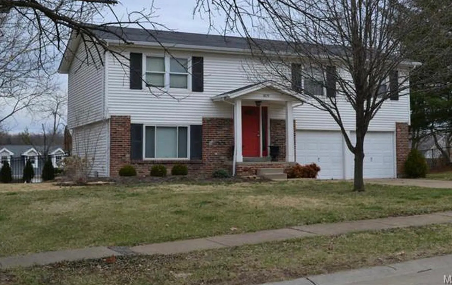 1835 Enola Ct photo 1