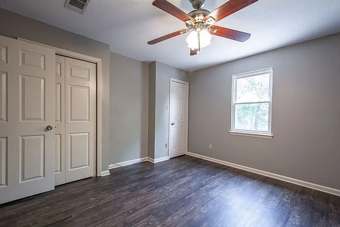 8120 W Markham St #5 — Photo 25