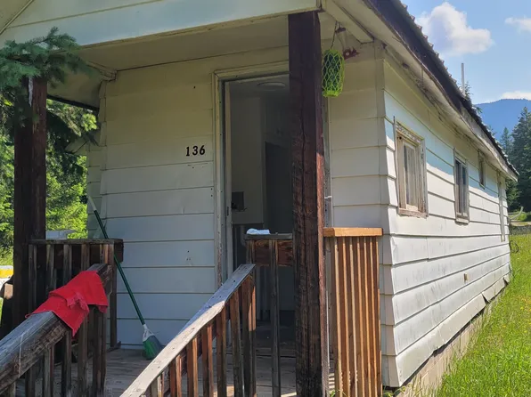 136 Krause Ln, Kalispell, MT 59901