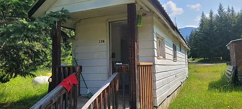 136 Krause Ln Photo 1