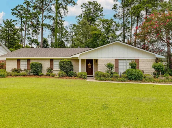 712 Janna Dr, West Monroe, LA 71291