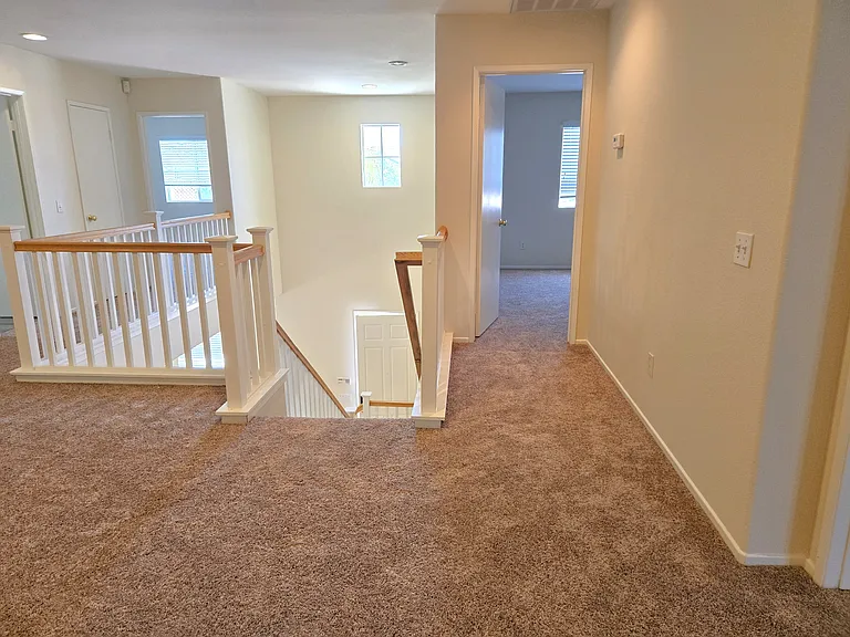 29270 Wrangler Dr — Photo 25