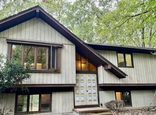 38 River Rd, Stanhope, NJ 07874