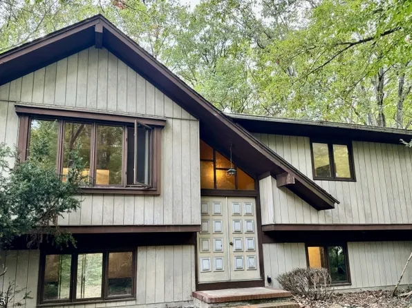 38 River Rd, Byram Twp., NJ 07874