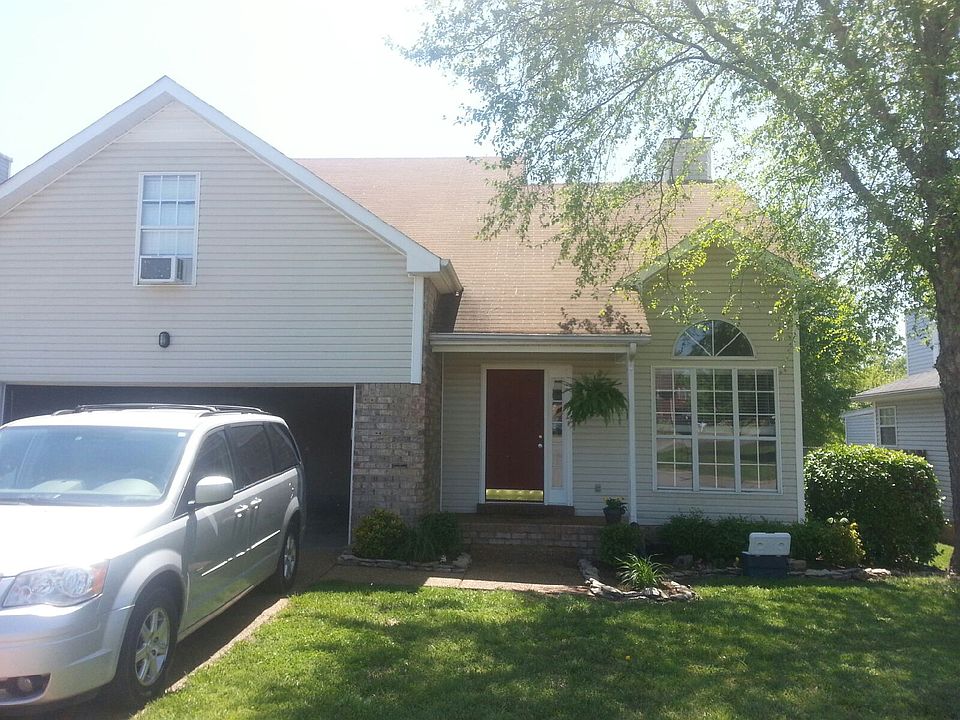 1st image of 141 S Birchwood Dr