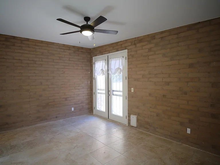 10514 E Seven Generations Way — Photo 26