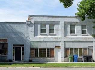 39 E Main St APT B-1, Wellsville, UT 84339