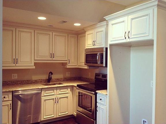 2nd image of 730 Penniman Ave APT 302