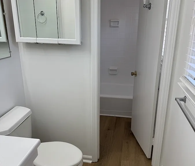 4212 Cavalier Dr NW — Photo 22