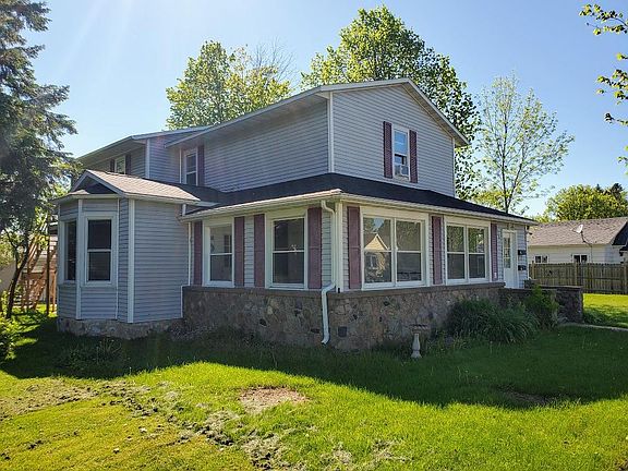 3rd image of 336 N Argyle Ave