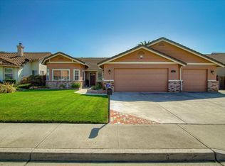 371 Irma Dr, Hollister, CA 95023