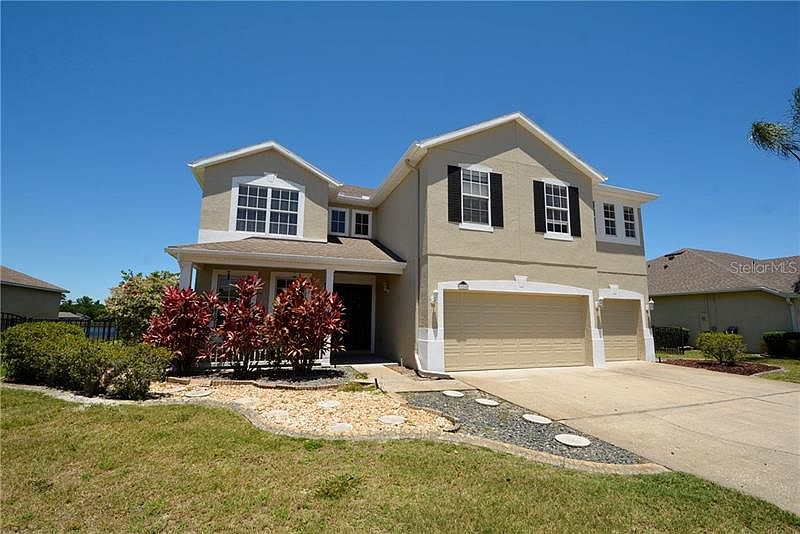 1st image of 228 Osprey Lakes Cir