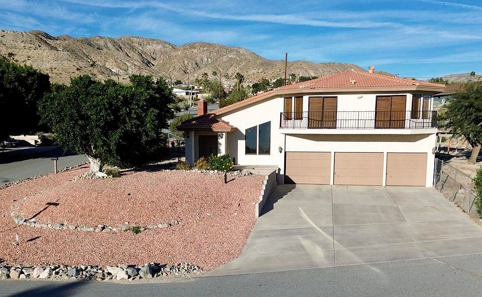 1st image of 12600 Avenida Alta Loma