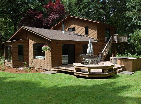 2nd image of 6920 51st Ln NW