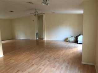 26751 Red Farm Rd, Mount Dora, FL 32757