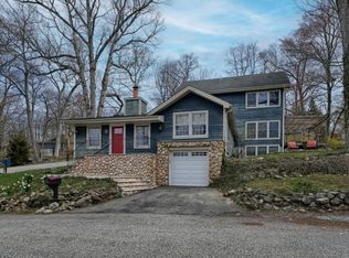 99 Beech Ter, Wayne, NJ 07470