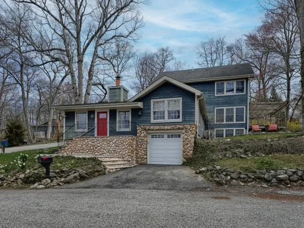 99 Beech Ter, Wayne Twp., NJ 07470