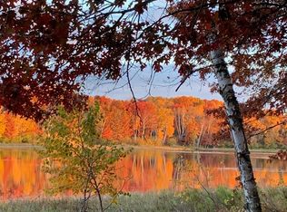 Dahlia Ct NW, Isanti, MN 55040