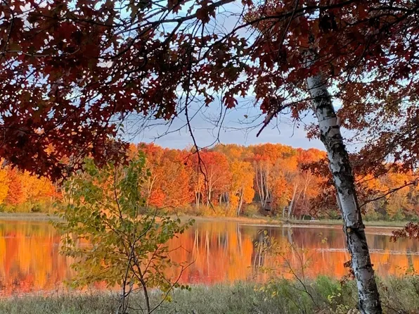 Dahlia Ct NW, Isanti, MN 55040