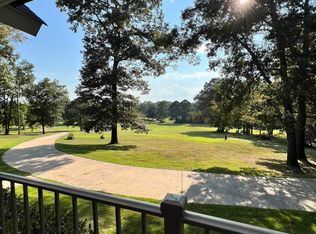 At&t, Shelby, AL 35143