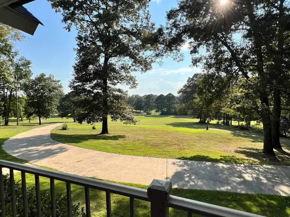 15679 Highway 42, Shelby, AL 35143