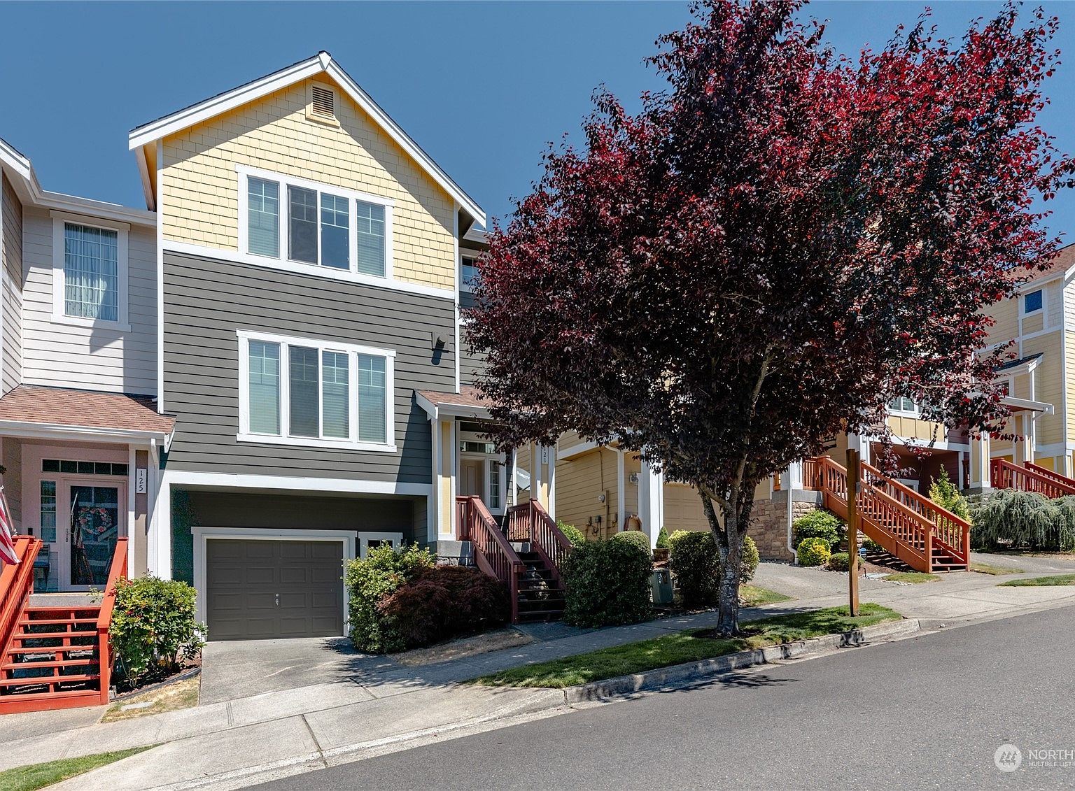 121 Maple Street, Fircrest, WA 98466 MLS NWM2139545 Zillow